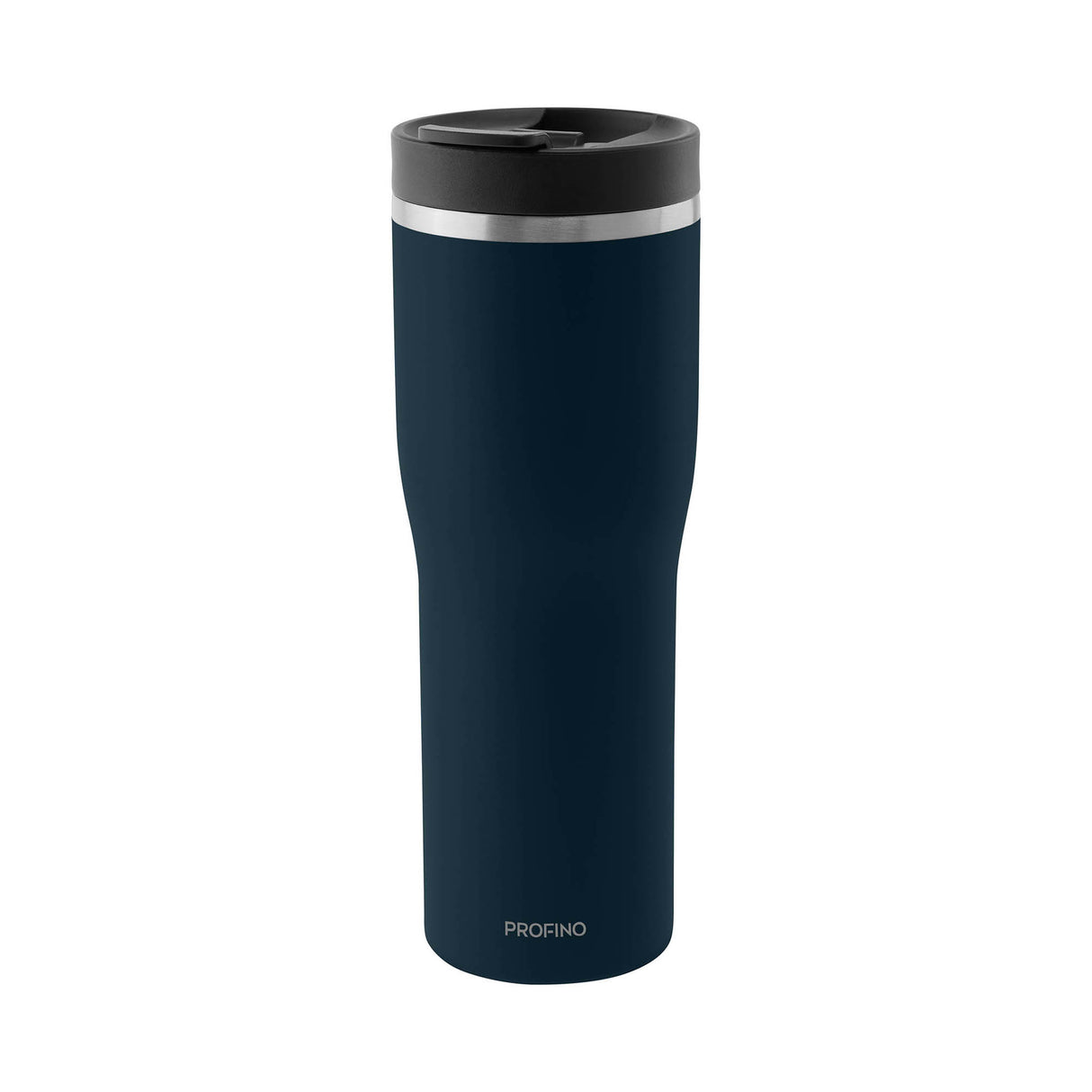 Thermobecher BARISTA, blau