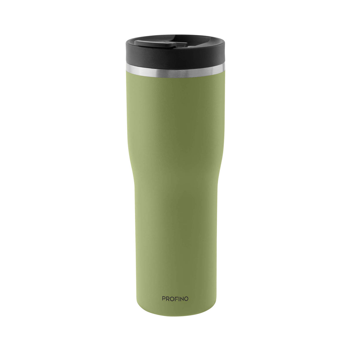 Thermobecher BARISTA, salbei