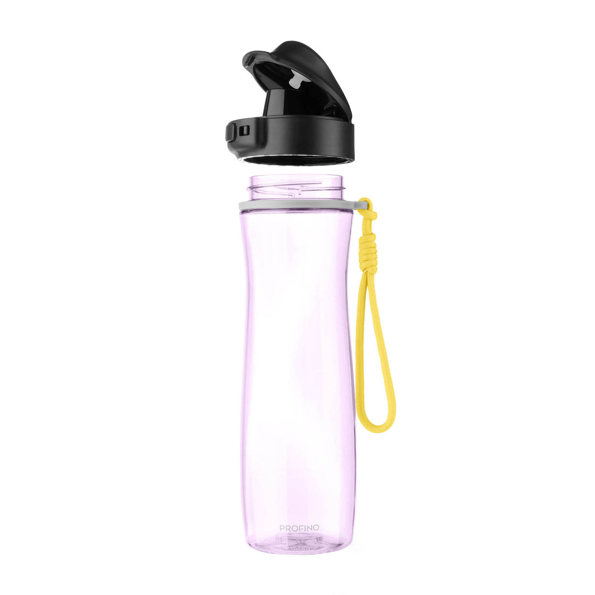 Isolierflasche ACTIVE, 600 ml