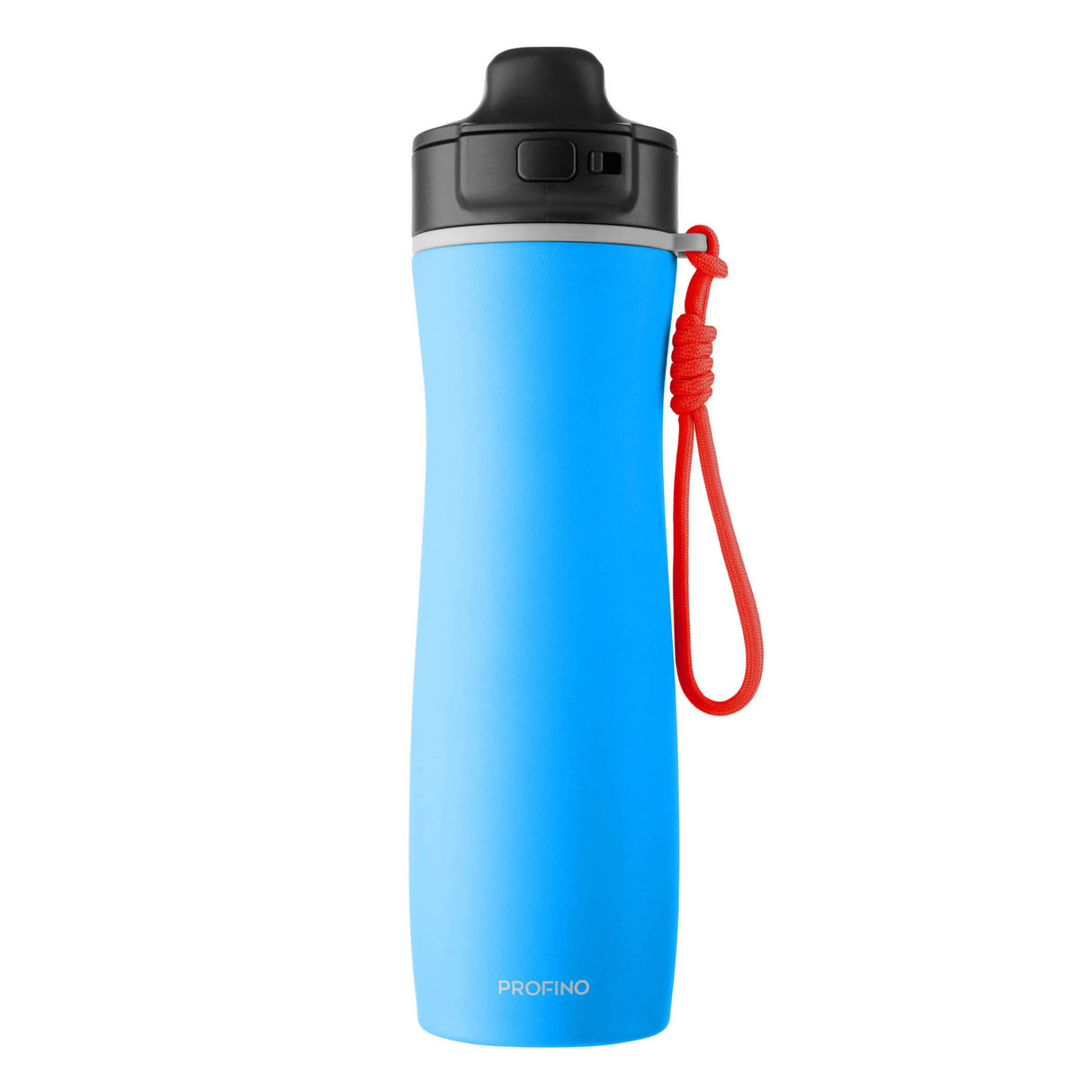 Isolierflasche ACTIVE, 600 ml