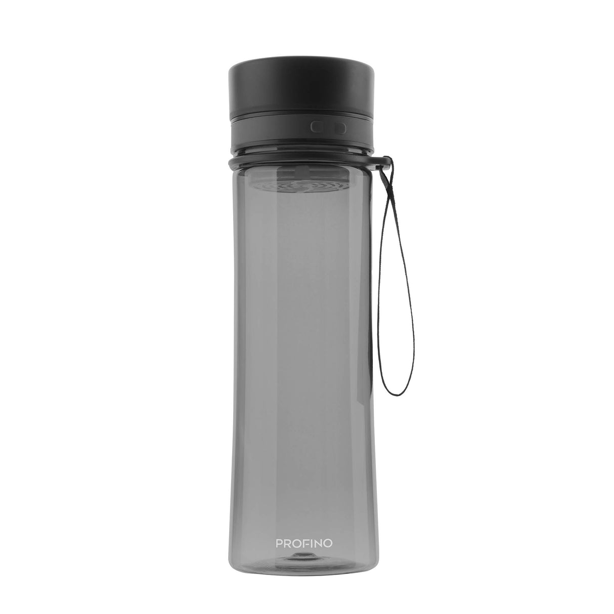 Trinkflasche INFUZE, 600 ML