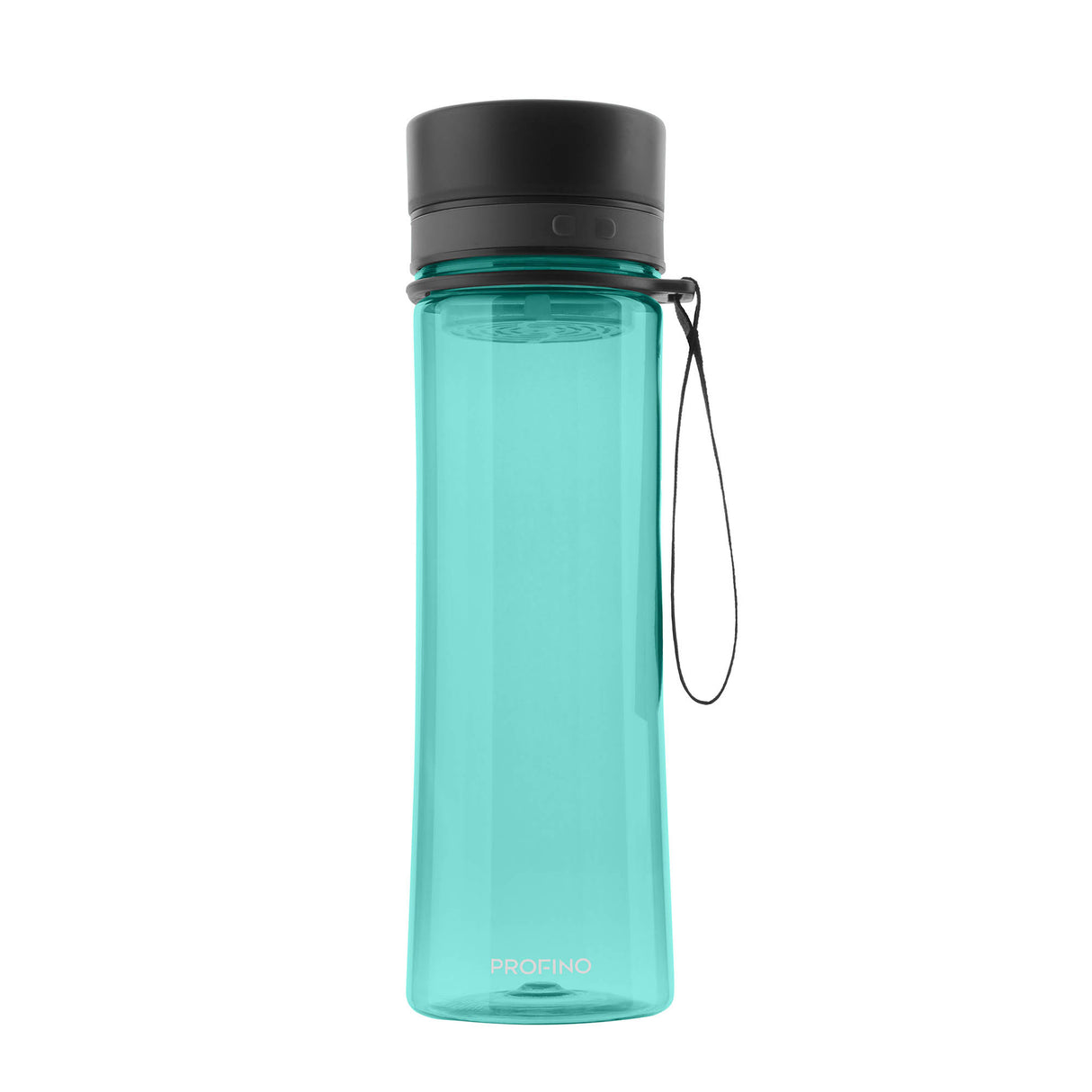 Trinkflasche INFUZE, 600 ML