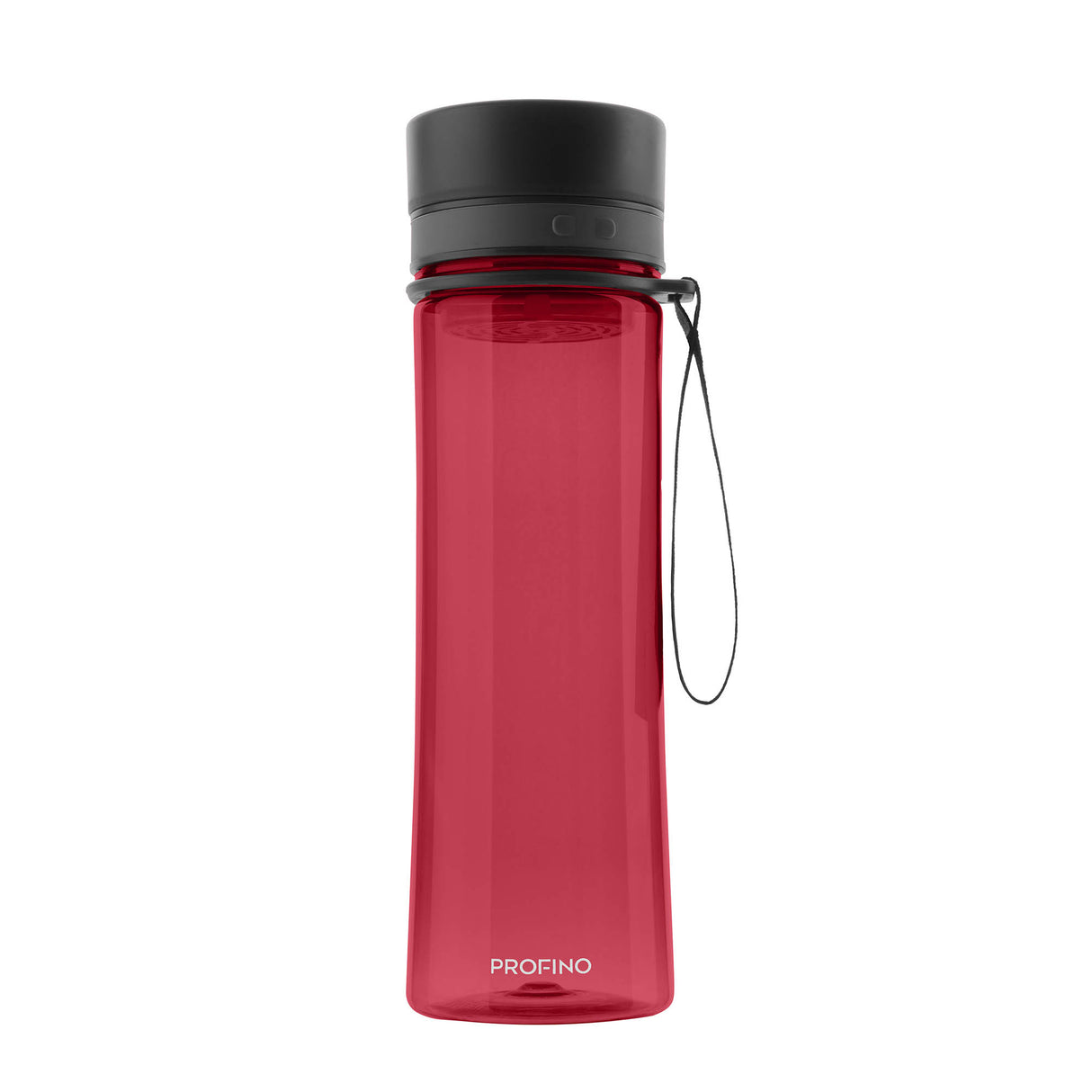 Trinkflasche INFUZE, 600 ML