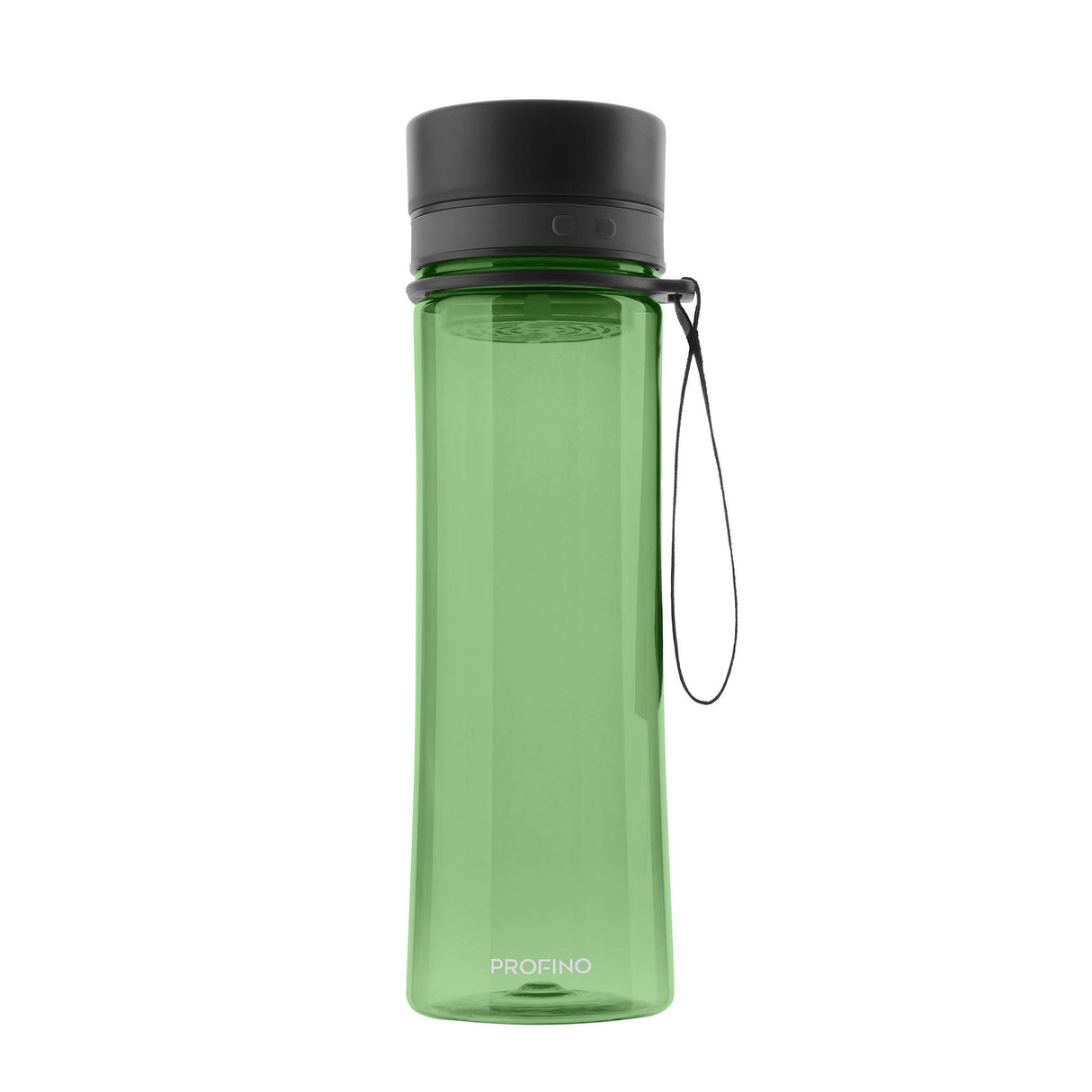 Trinkflasche INFUZE, 600 ML
