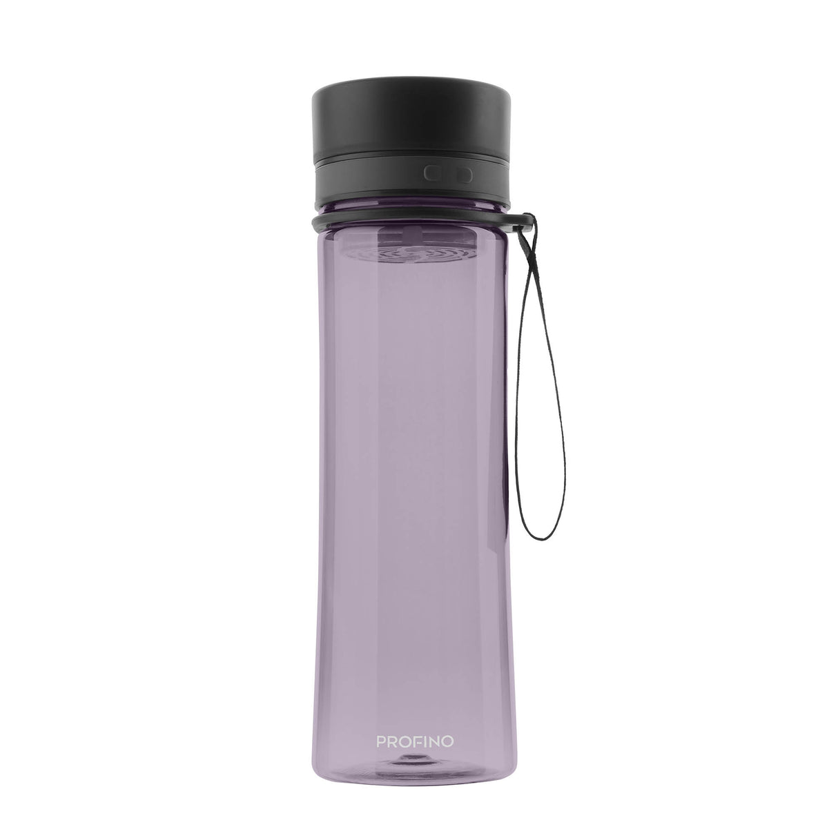 Trinkflasche INFUZE, 600 ML