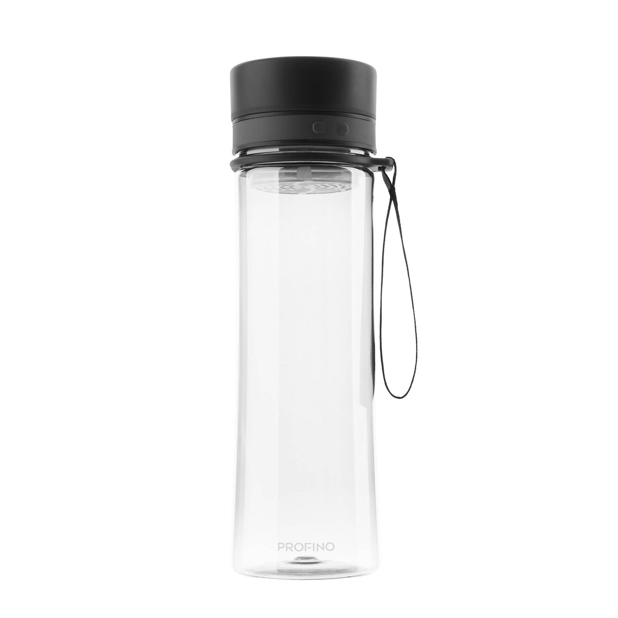 Trinkflasche INFUZE, 600 ML