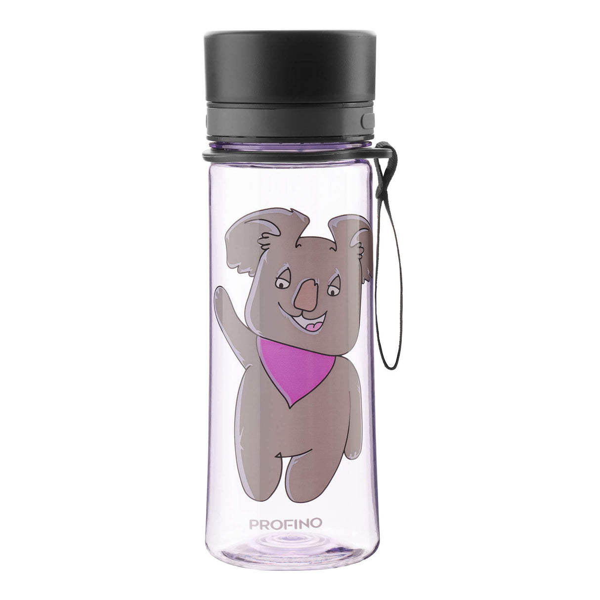 Trinkflasche INFUZE, 350 ML