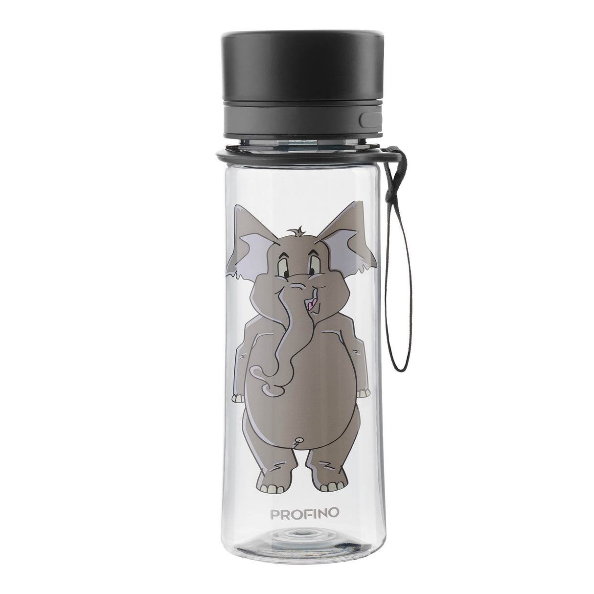 Trinkflasche INFUZE, 350 ML