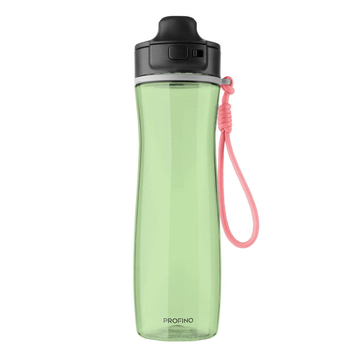 Trinkflasche ACTIVE, 750 ml