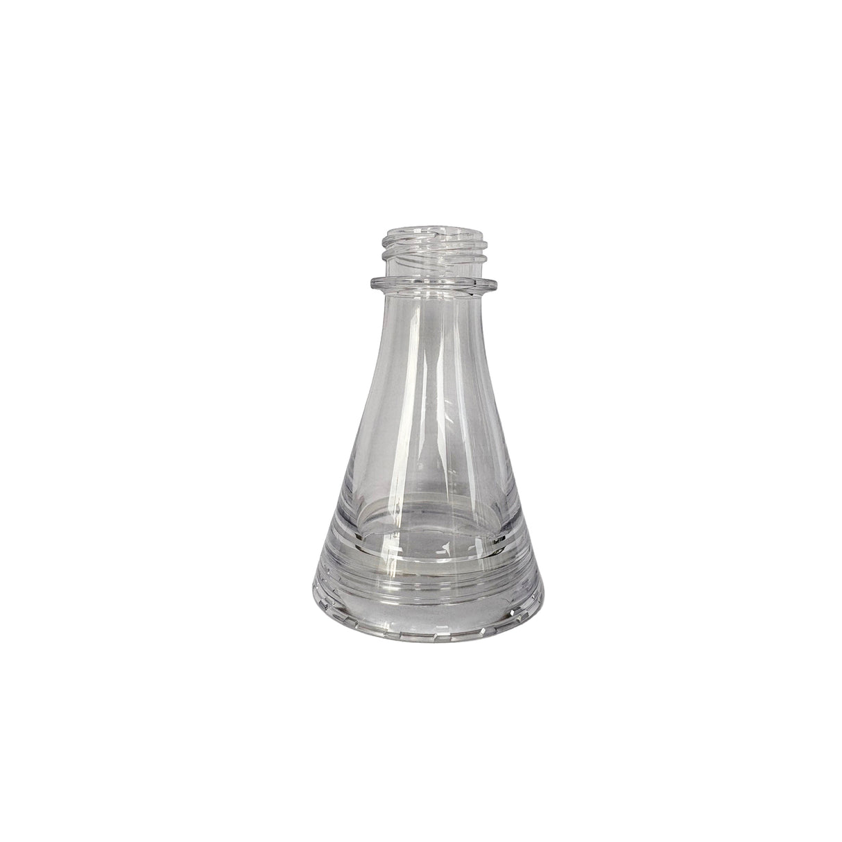 Ersatzteil Sparkle Flaschenhals