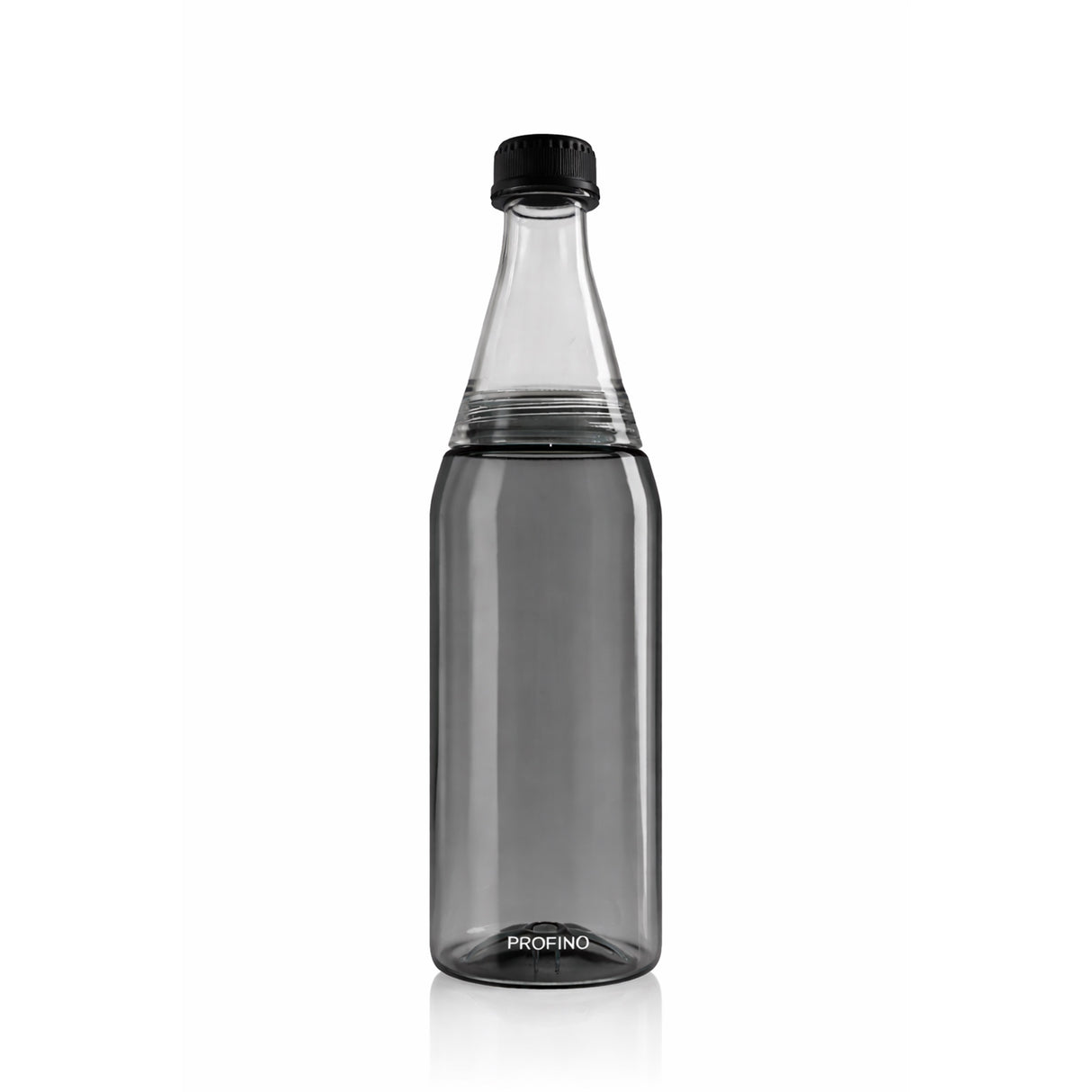 Trinkflasche SPARKLE, 750 ml
