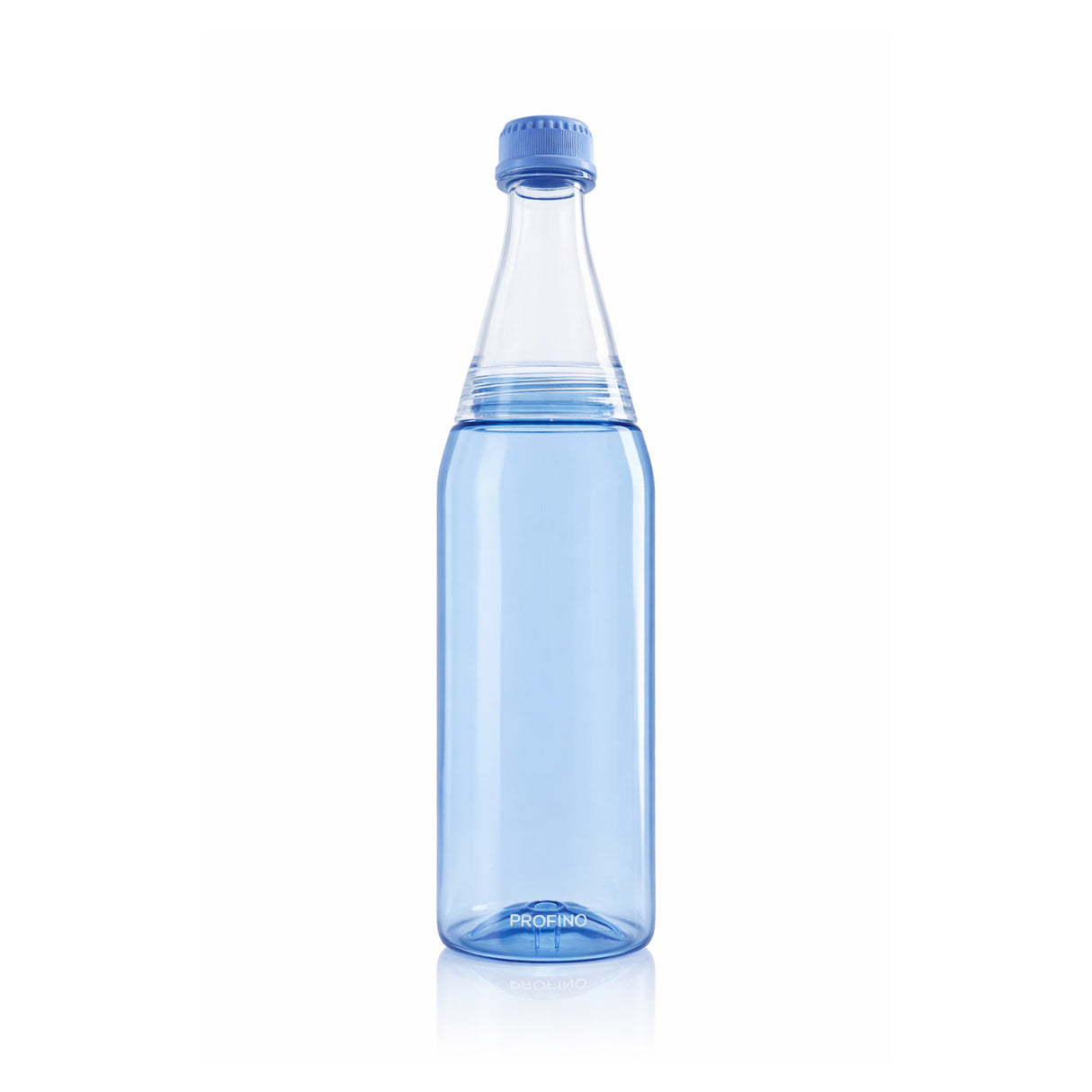 Trinkflasche SPARKLE, 750 ml