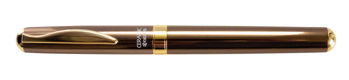 Cera Noble Liner, Kugelschreiber