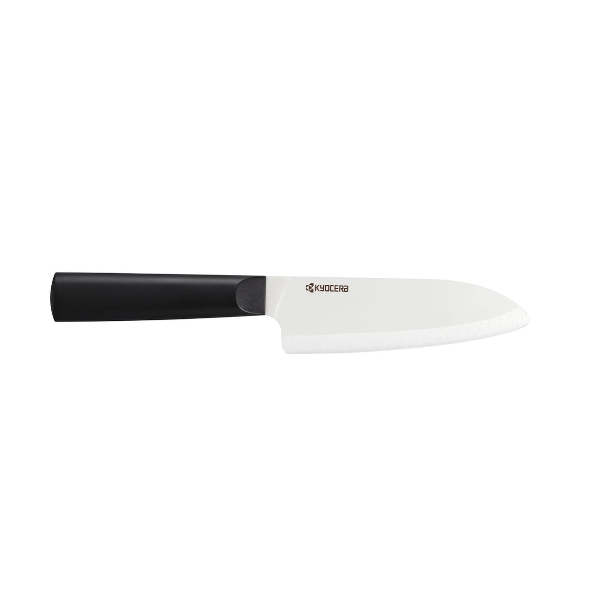 Keramikmesser, CHOWA schwarz