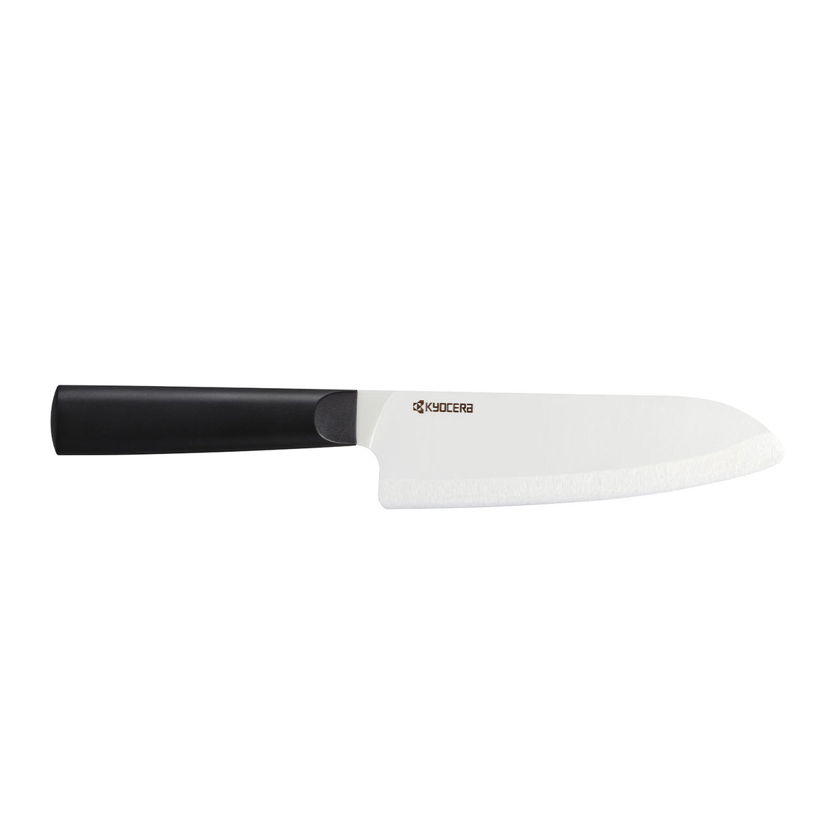Keramikmesser, CHOWA schwarz