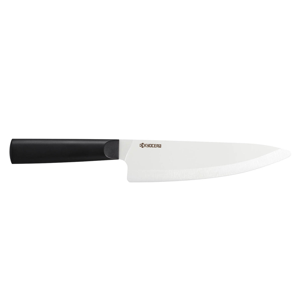 Keramikmesser, CHOWA schwarz