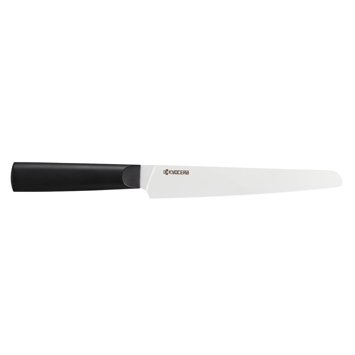 Keramikmesser, CHOWA schwarz