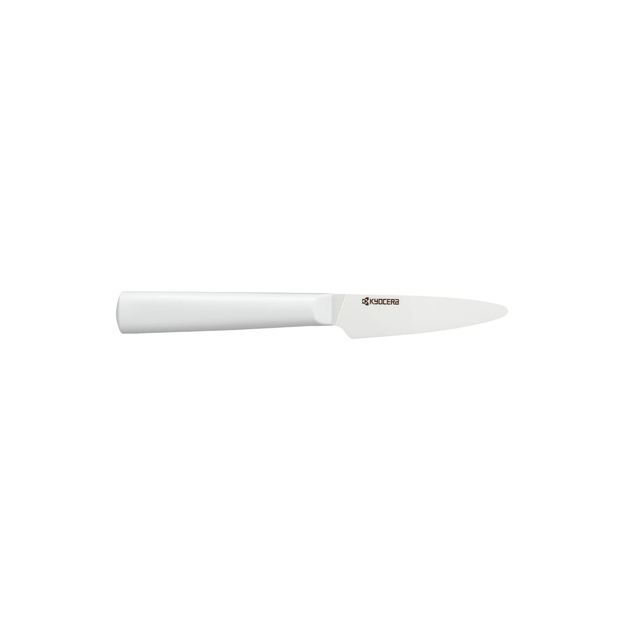 Keramikmesser, CHOWA weiß