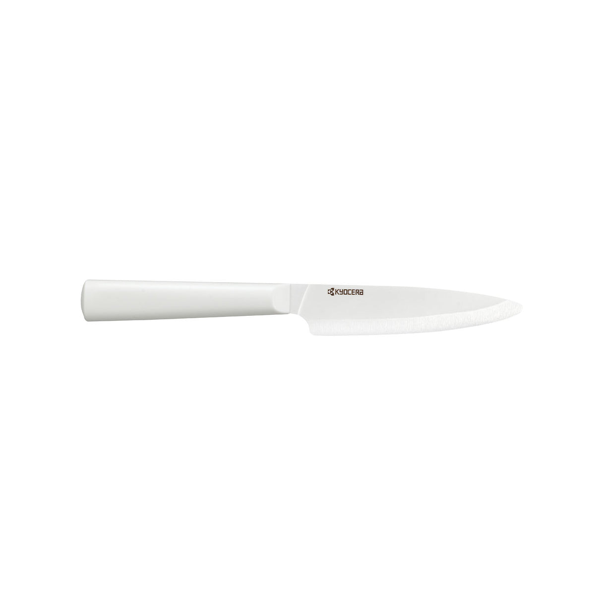 Keramikmesser, CHOWA weiß