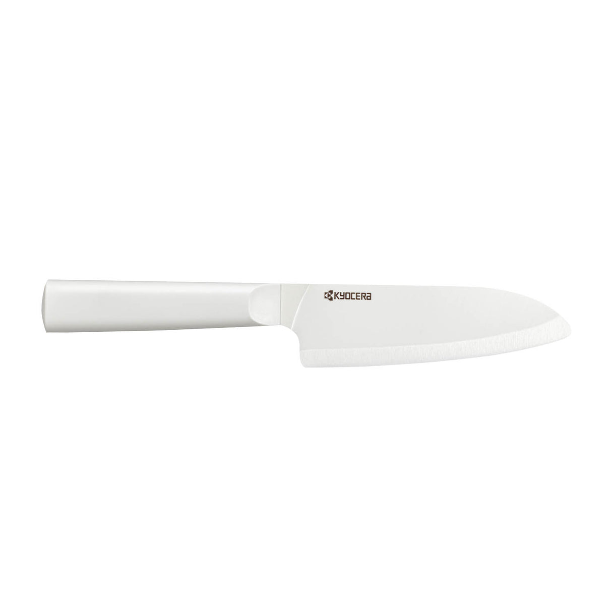 Keramikmesser, CHOWA weiß