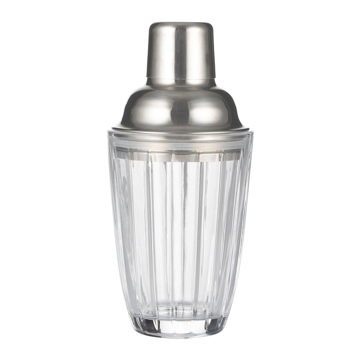 Cocktail-Shaker