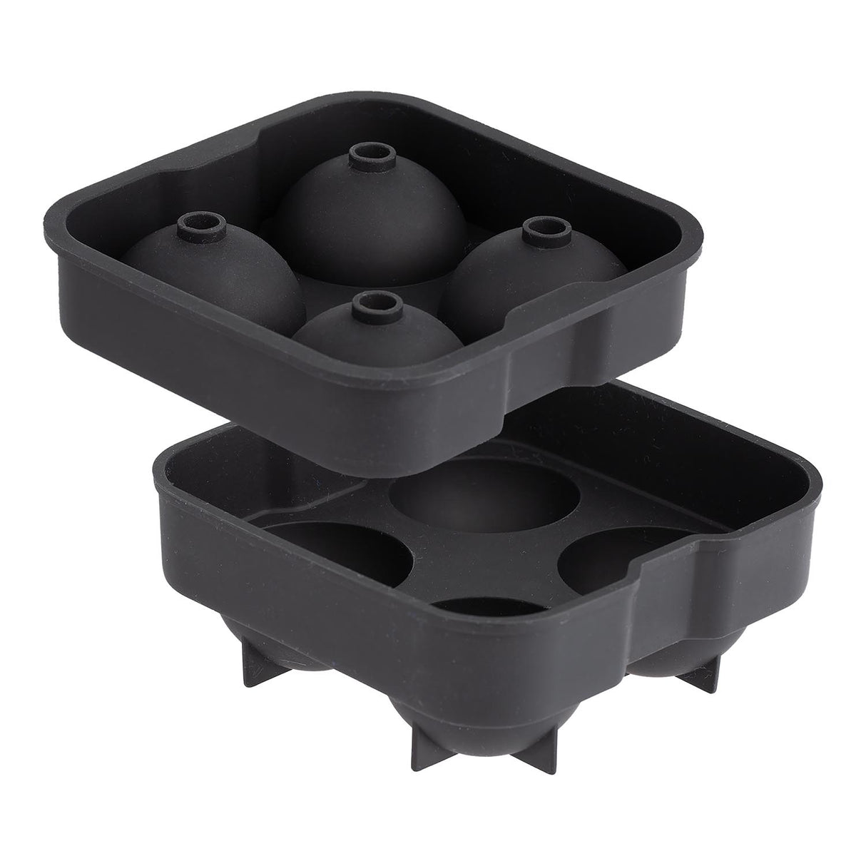 Eiskugelform