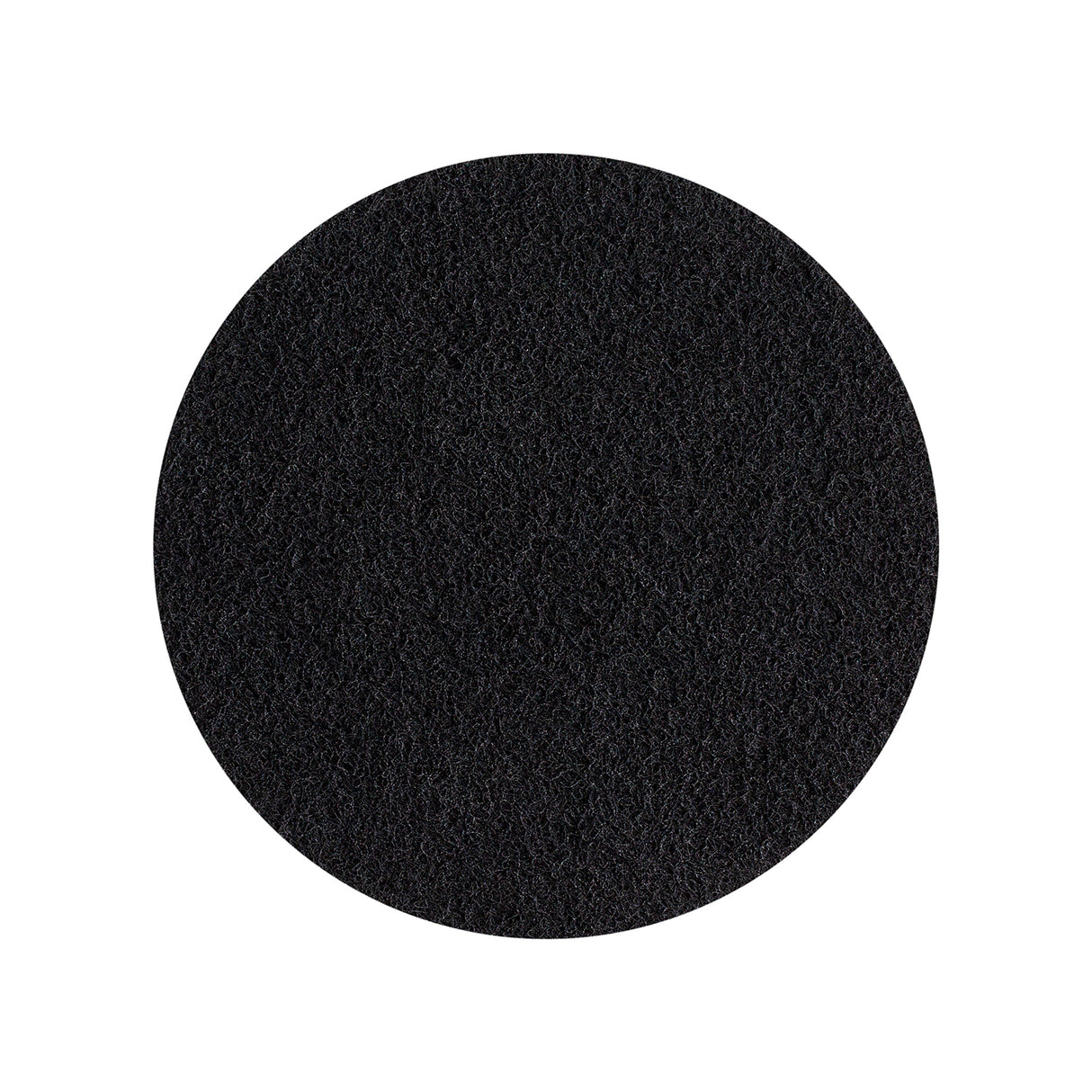 Aktivkohlefilter, Ersatzteil für Komposteimer, 2er Set