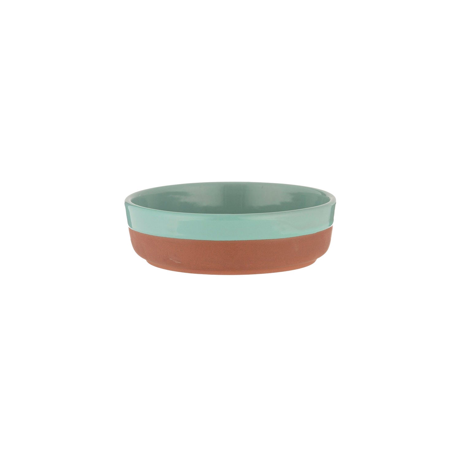 Asia Schalen-Set für Reis und Suppe