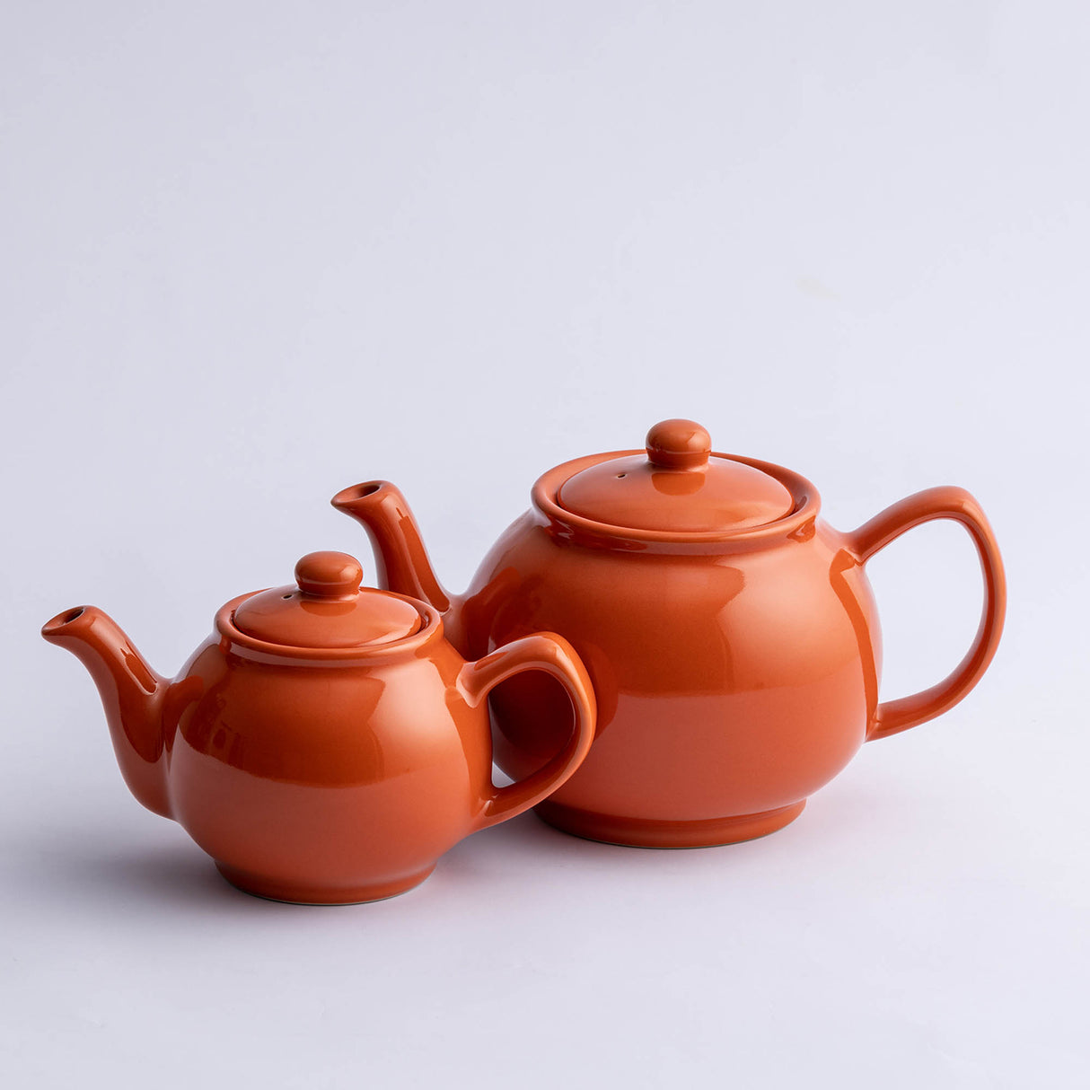 PRICE & KENSINGTON | Teekanne, BRITISH TEAPOT, Oran