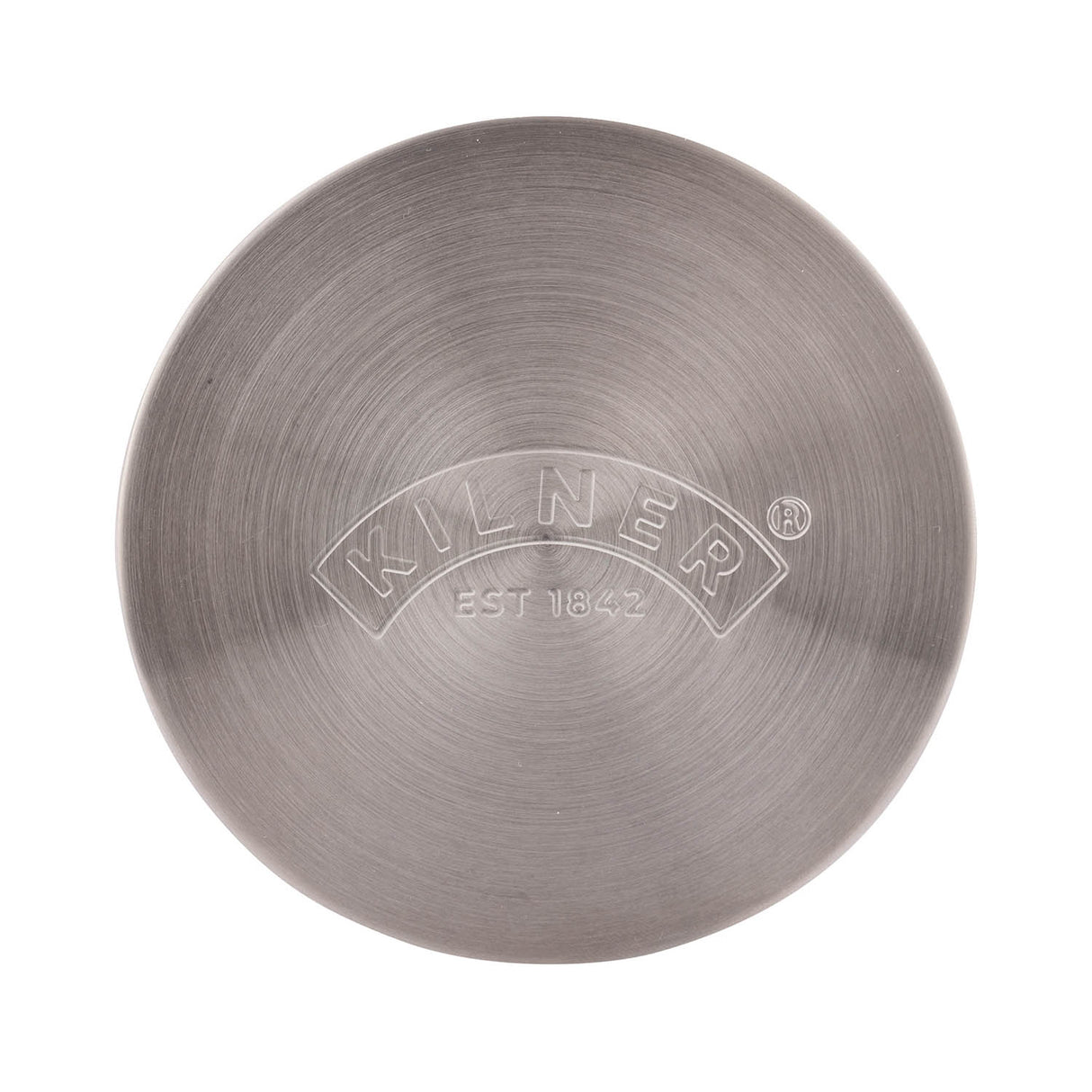 Vorratsglas mit Siebdeckel, 0,5 L