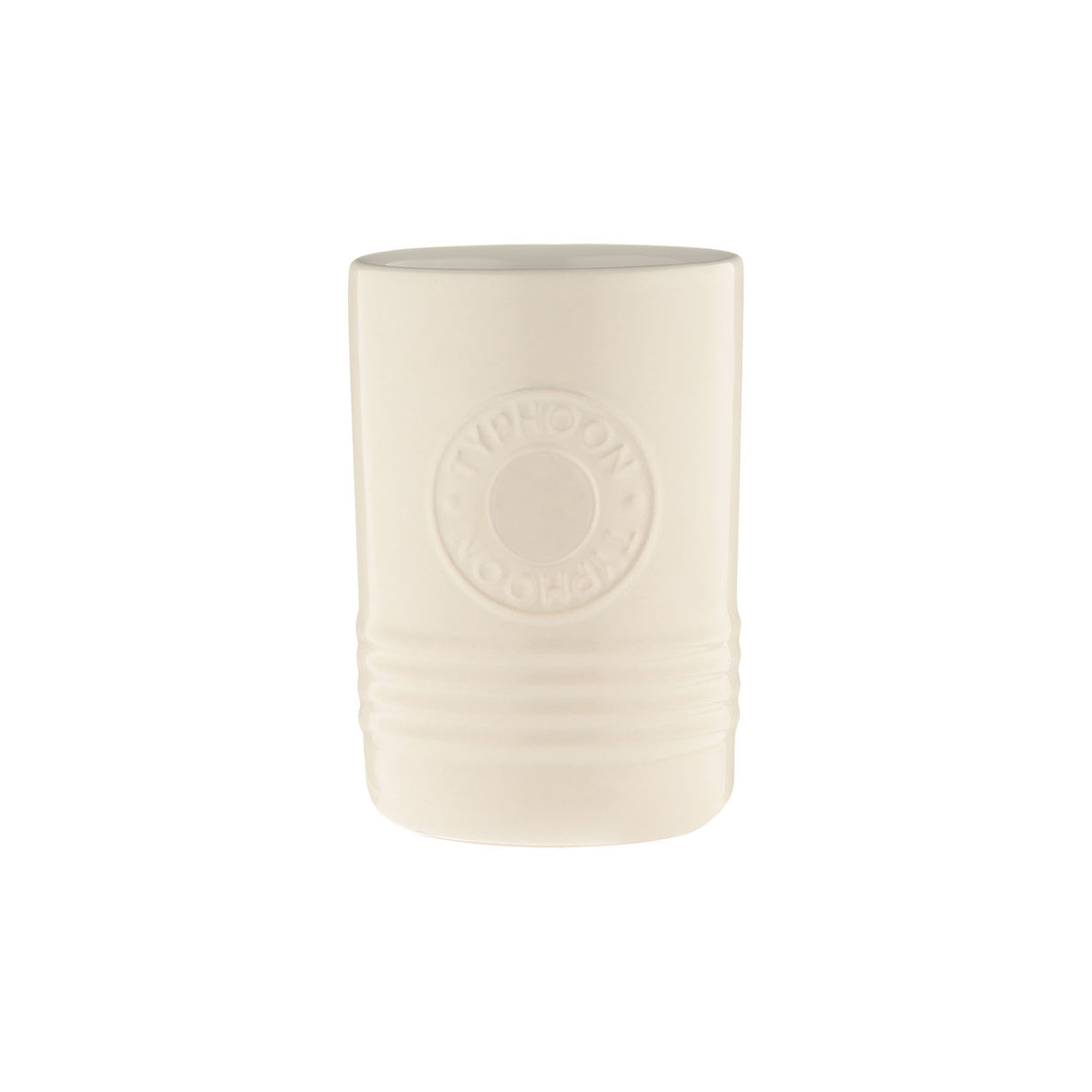 LIVING Seifenspender & Becher