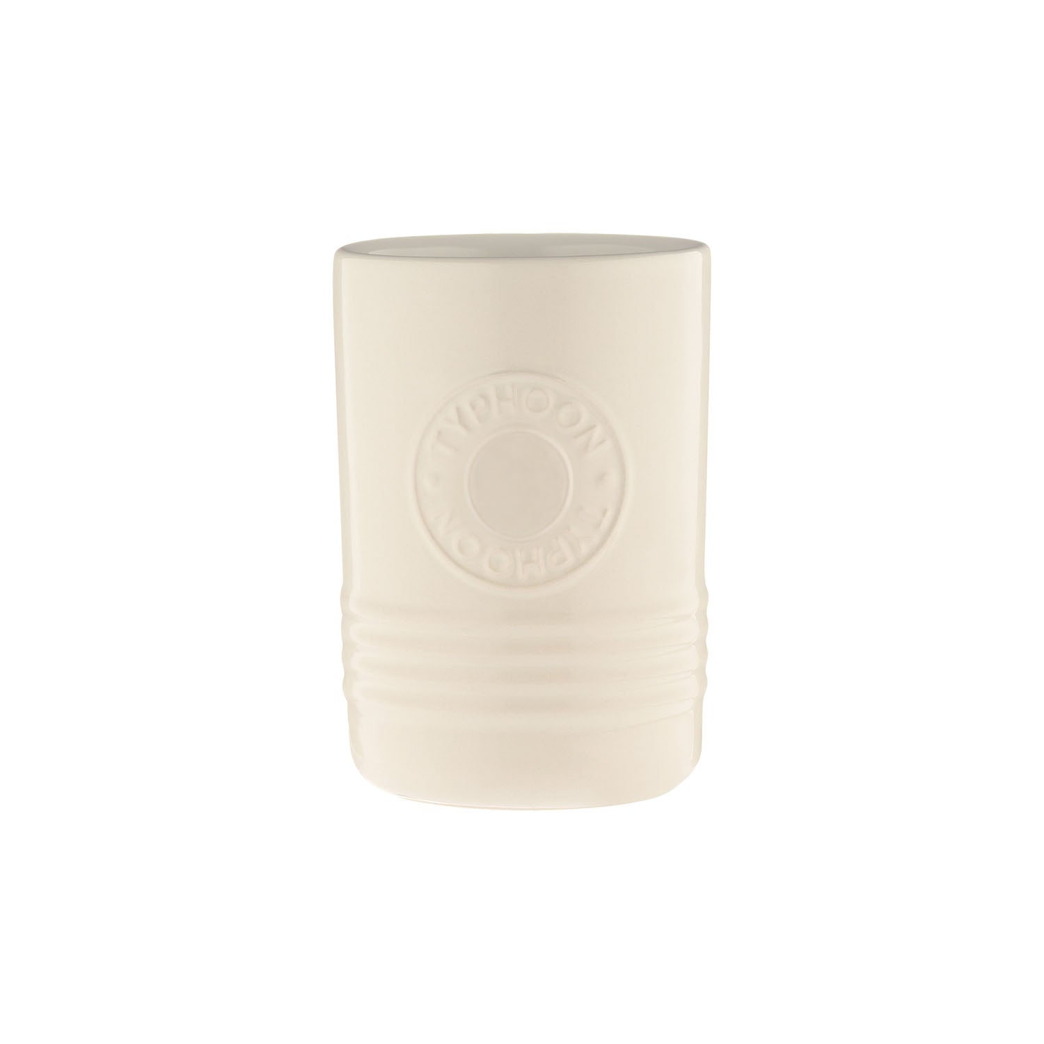 LIVING Seifenspender & Becher