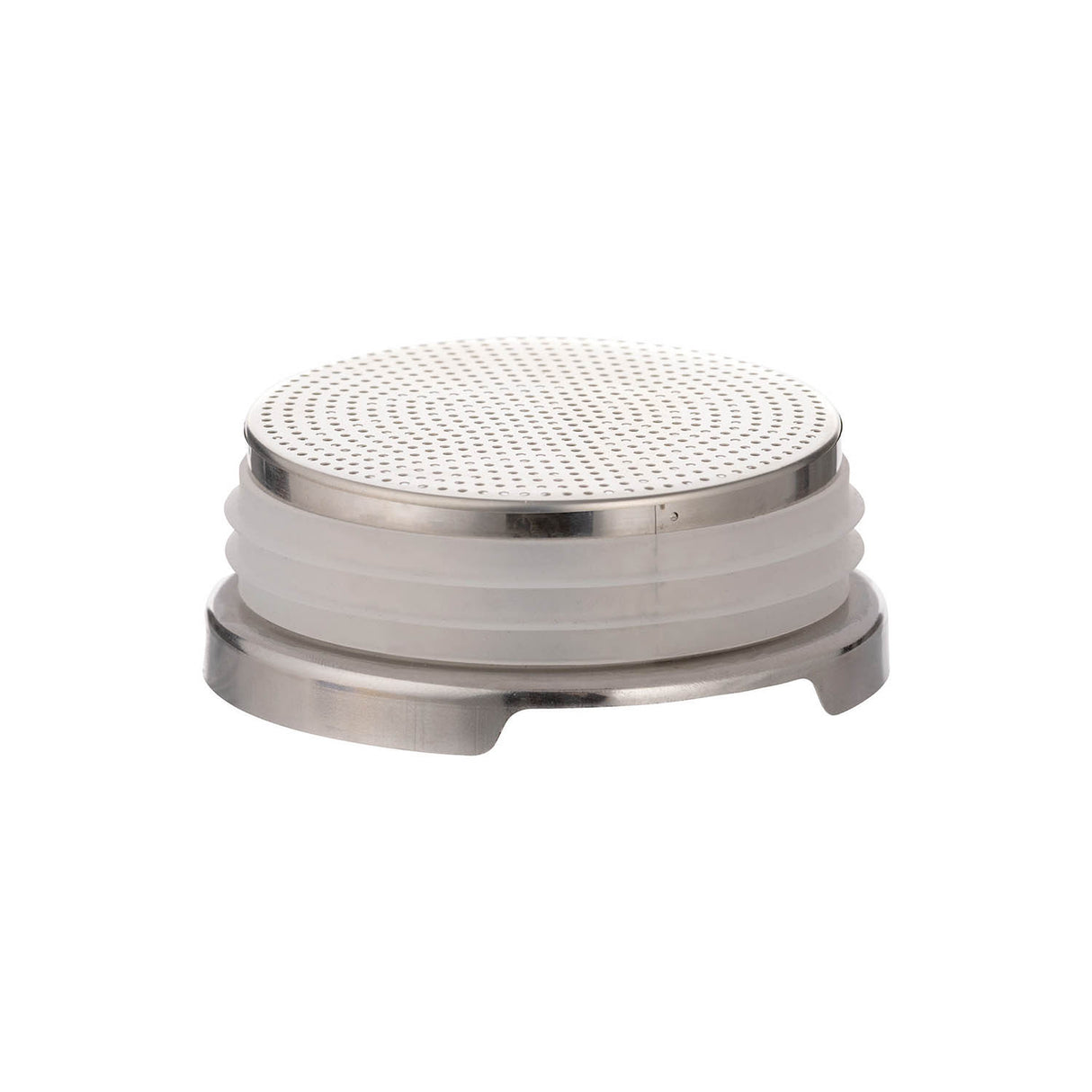 Sprossenglas Set 0,5 l