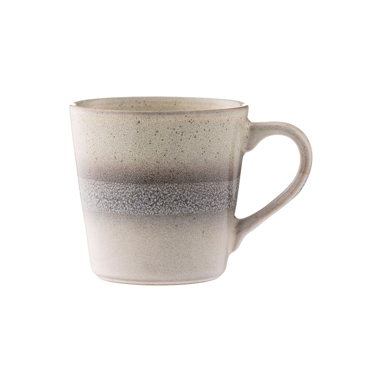 Tasse Reactive Fade, Beige