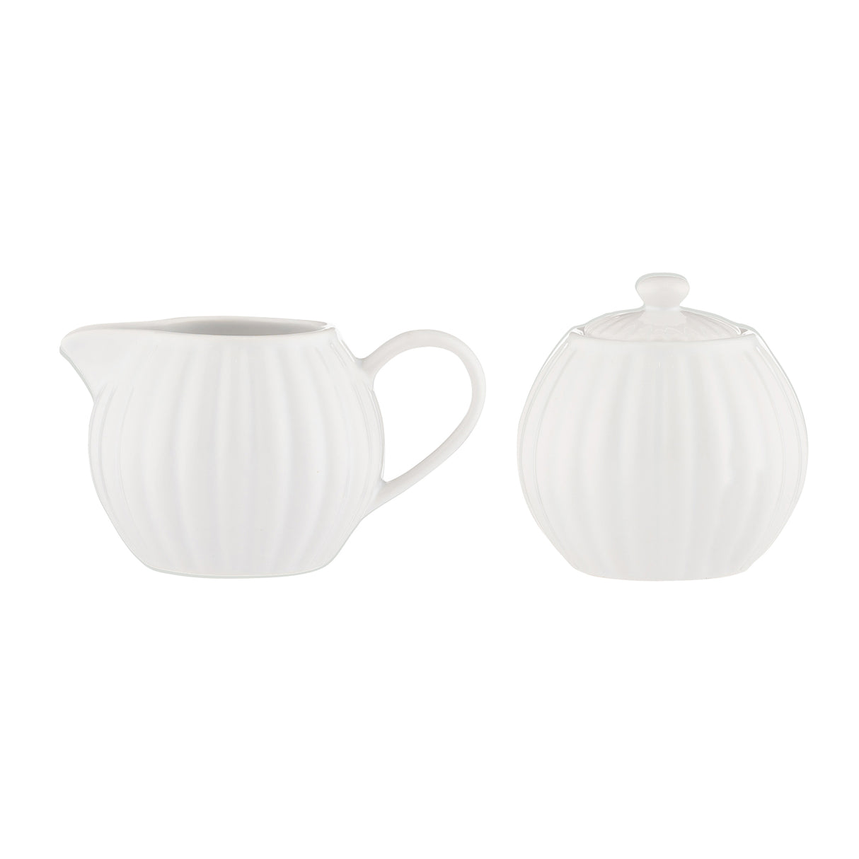 Tasse Luxe, blau, 460 ml