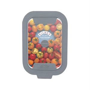 Frischhaltedose FRESH STORAGE