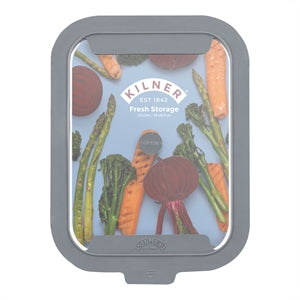 Frischhaltedose FRESH STORAGE