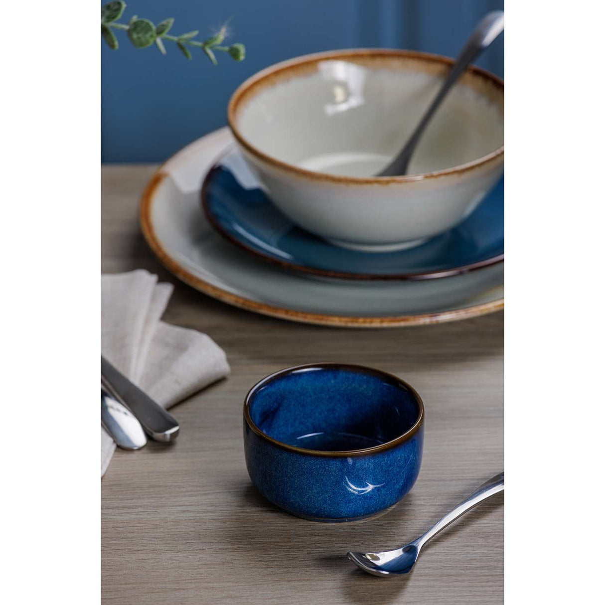 Ramekin, Rustic Charm, 150 ml
