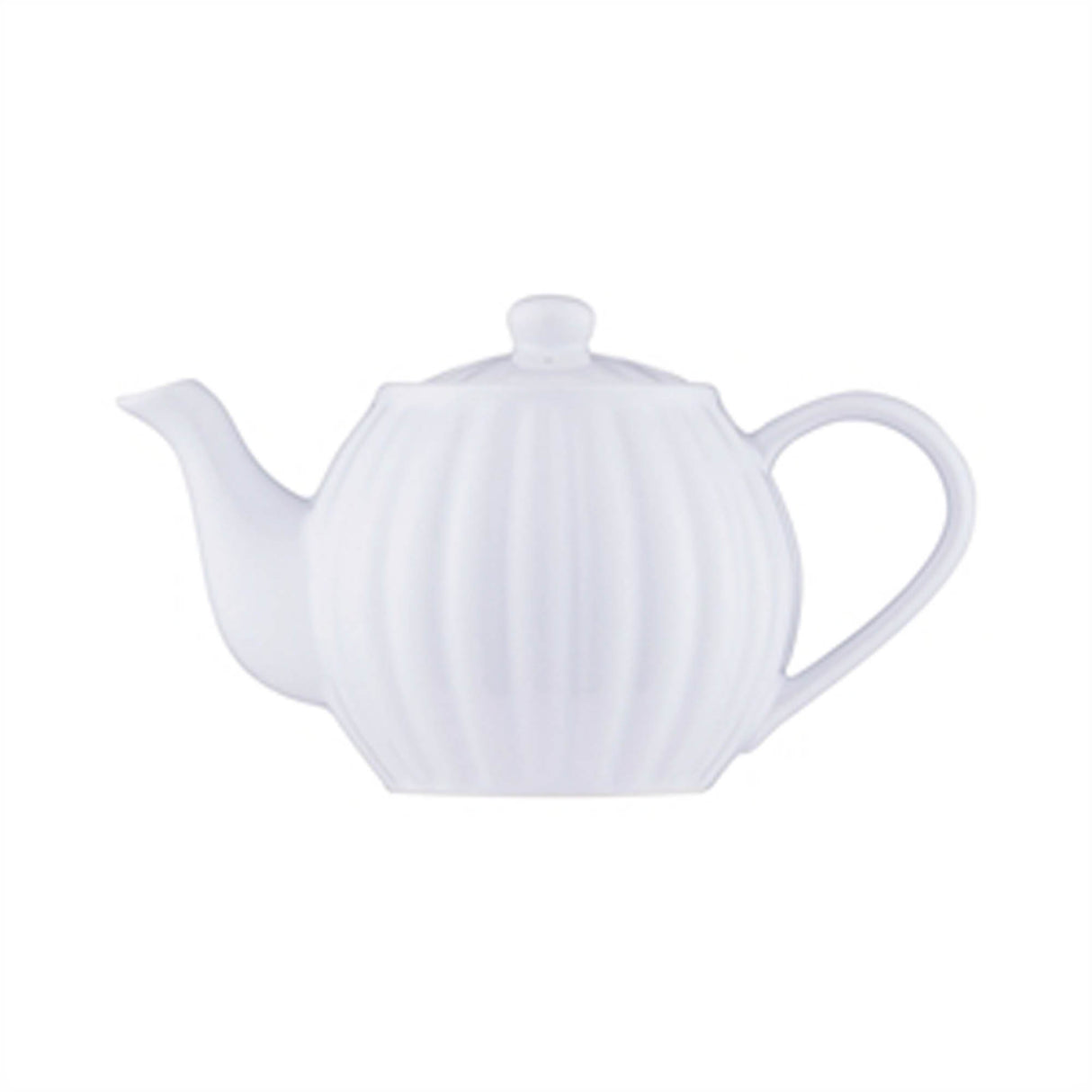 Teekanne Luxe, 2 Tassen