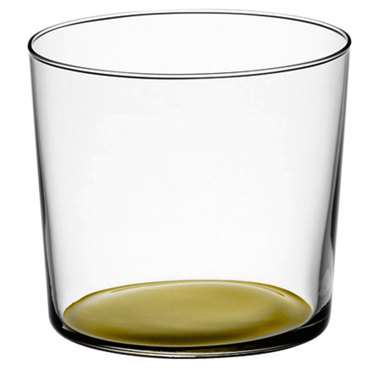 LSA | Tumbler CORO, laub, 310ml, 4er Set