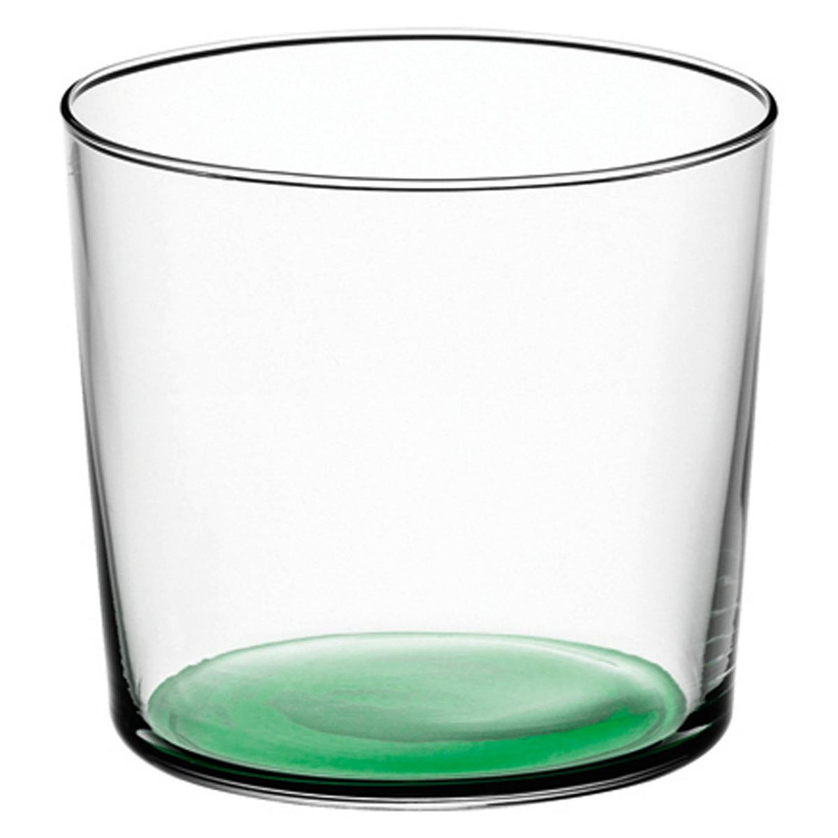 LSA | Tumbler CORO, laub, 310ml, 4er Set