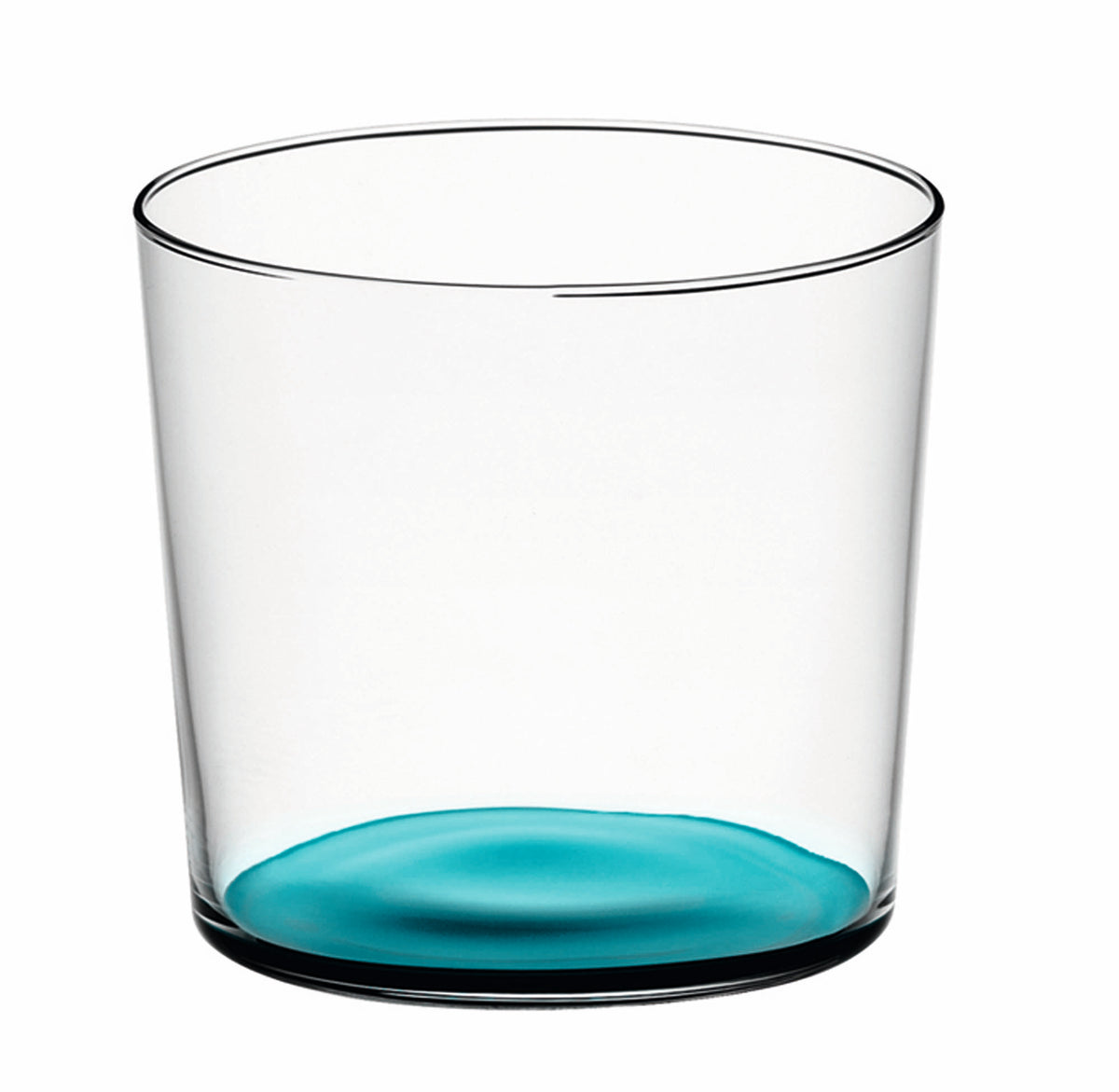 LSA | Tumbler CORO, lagoon, 310ml, 4er Set