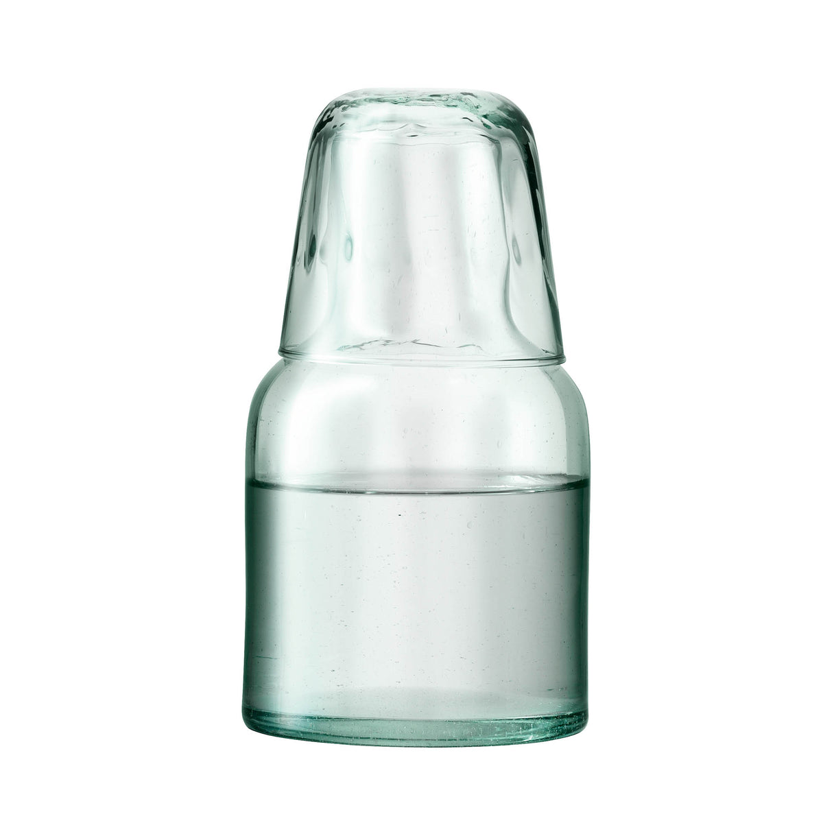 LSA | Karaffe MIA, matt, 950ml
