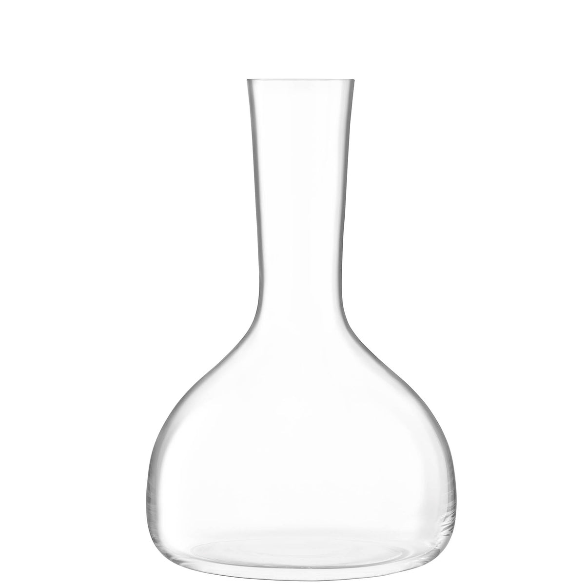LSA | Karaffe BOROUGH, klar, 1.75L