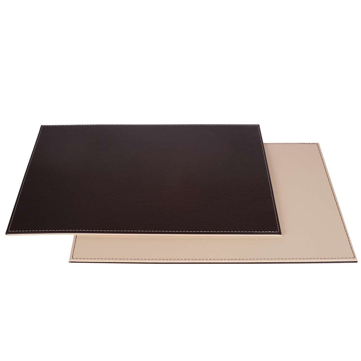 Platzset DUO rechteckig