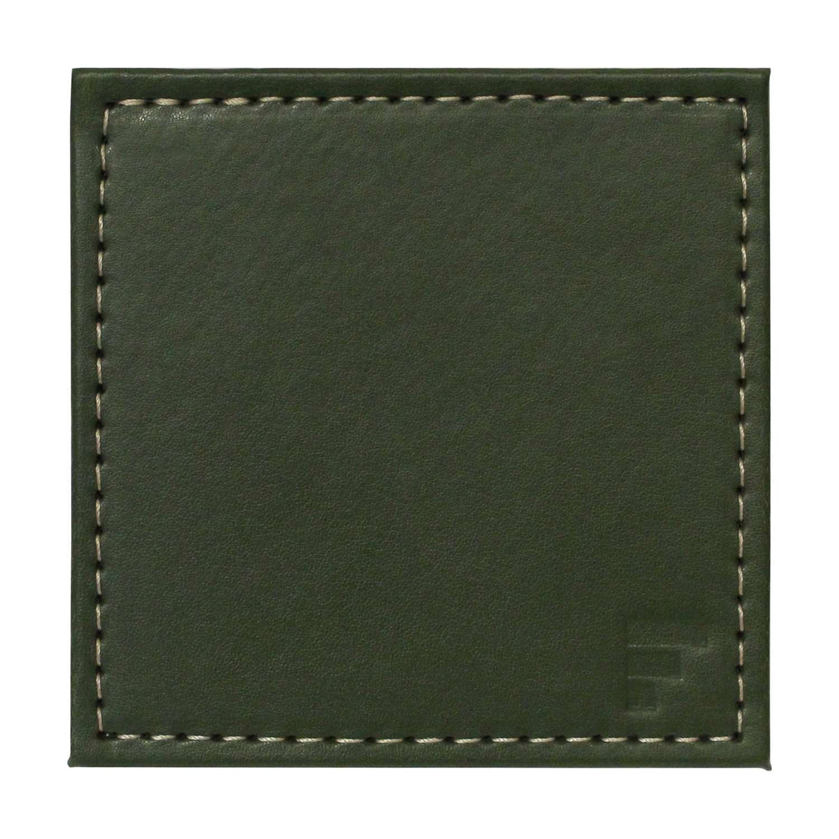 Untersetzer DUO, 4er Set