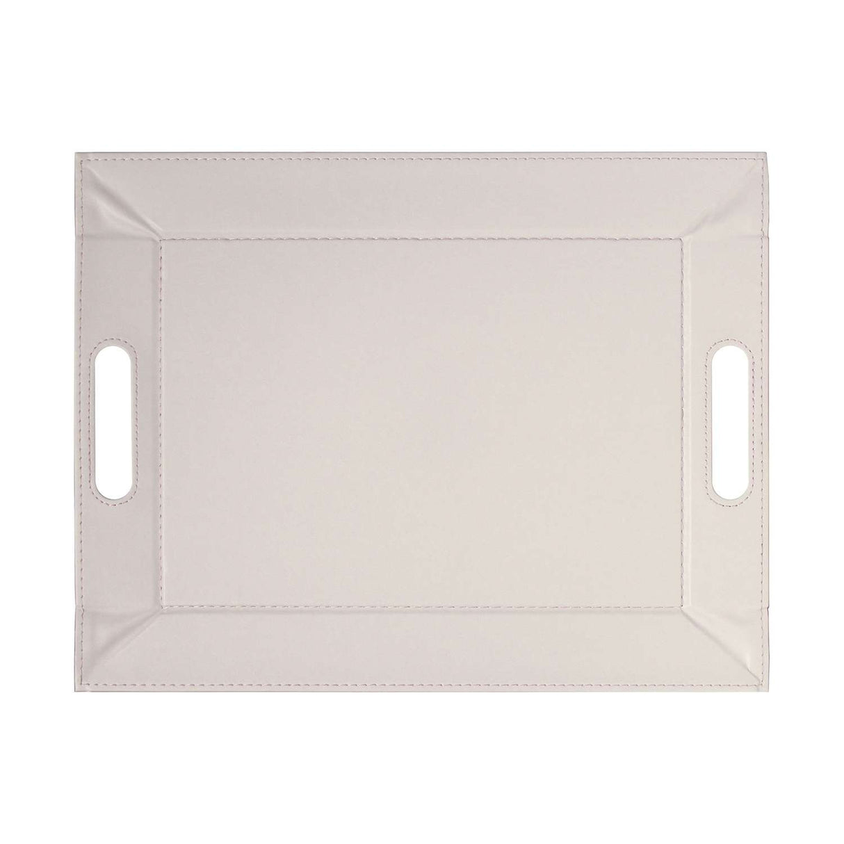 Wendetablett | 2in1 Tablett & Tischset DUO, klein