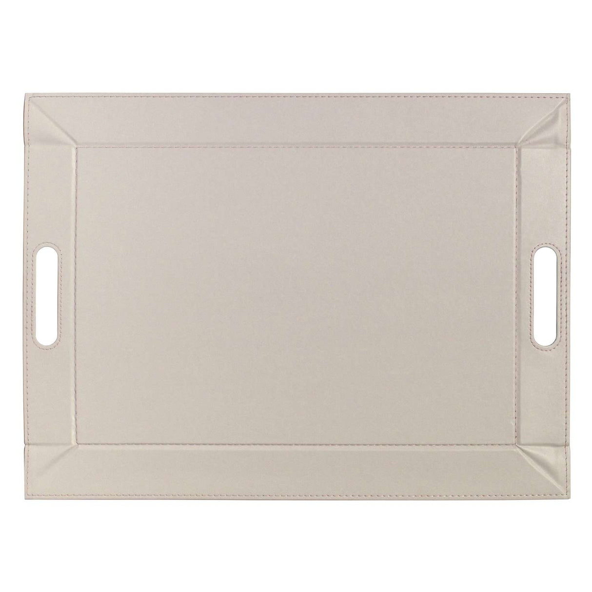 Wendetablett | 2in1 Tablett & Tischset DUO, groß