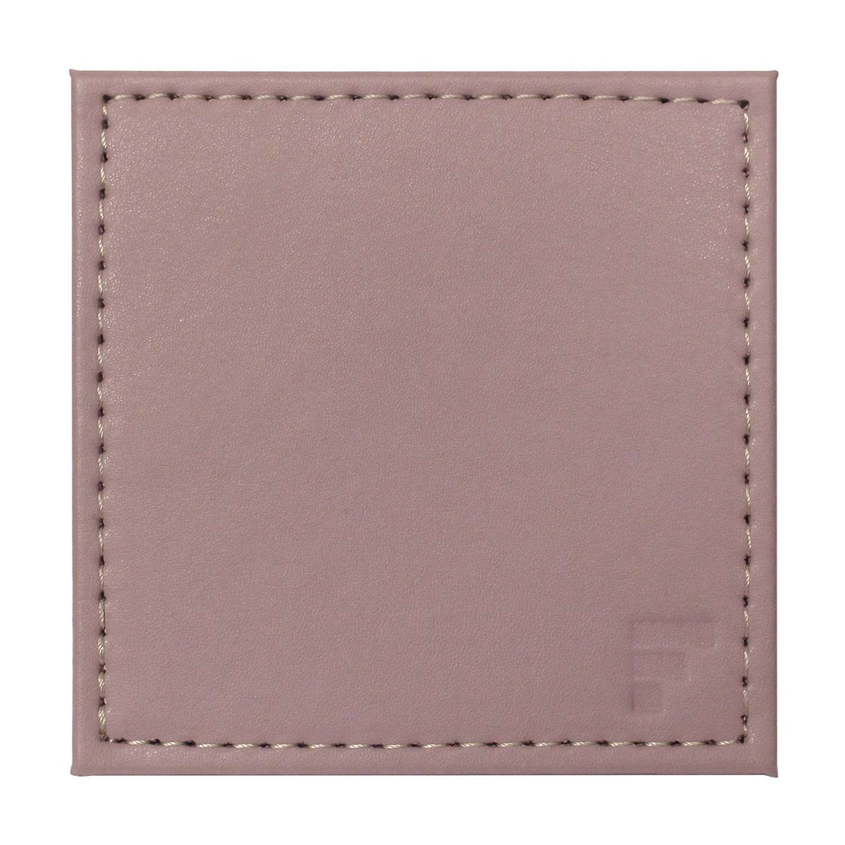Untersetzer DUO, 4er Set