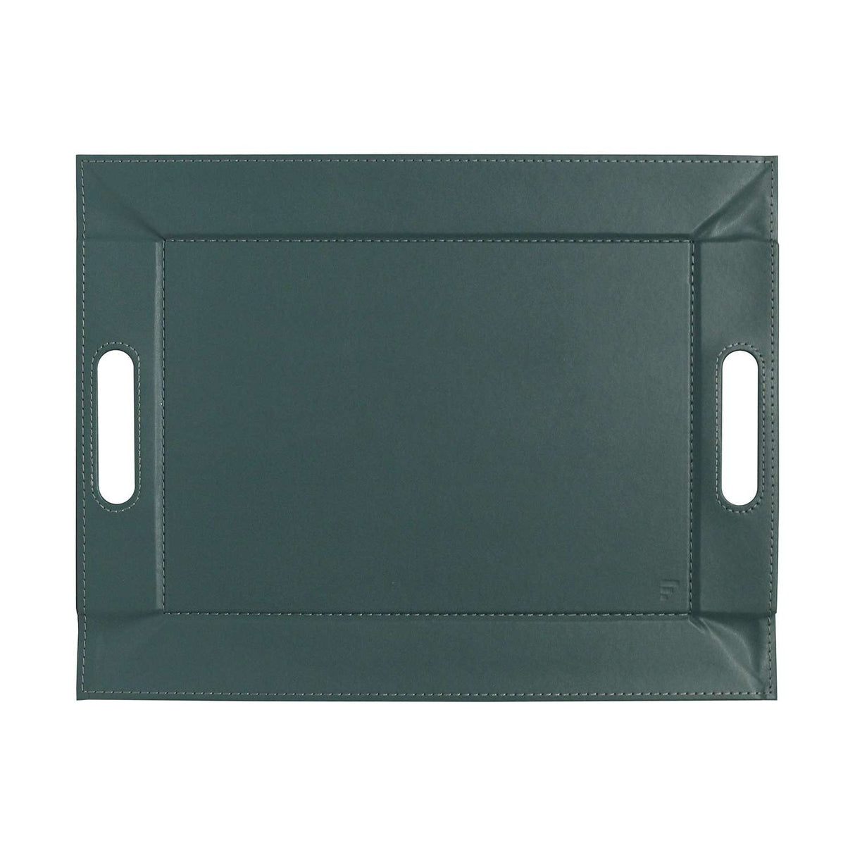 Wendetablett | 2in1 Tablett & Tischset DUO, klein